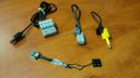 wedo-temperature-01.jpg