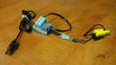 wedo-temperature-02.jpg