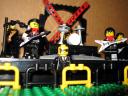 xutos-e-pontapes-concerto1-03.jpg
