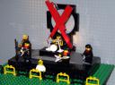 xutos-e-pontapes-concerto1-04.jpg