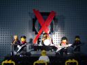 xutos-e-pontapes-concerto1-05.jpg