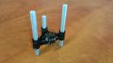 concerto-1wirenode-02.jpg