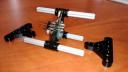 concerto-1wirenode-03.jpg