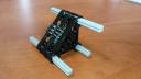 concerto-1wirenode-04.jpg