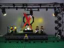 xutos-e-pontapes-concerto2-08.jpg