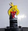 xutos-fan-03.jpg