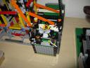 o-homem-do-lego-02.jpg