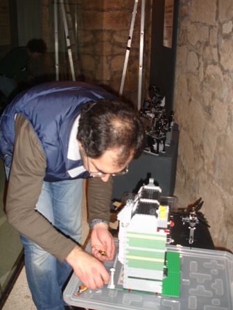 dsc04539.jpg