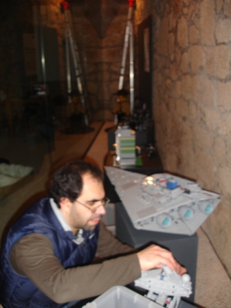 dsc04544.jpg