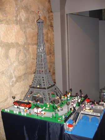 dsc04550.jpg