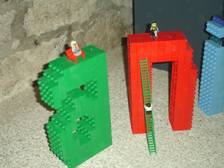dsc0560.jpg