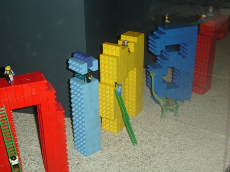 dsc0561.jpg
