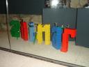 dsc0152.jpg