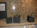 dsc04536.jpg