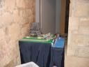 dsc04538.jpg