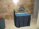 dsc04540.jpg