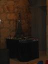 dsc04545.jpg