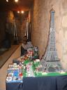 dsc04548.jpg