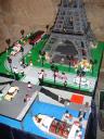 dsc04549.jpg