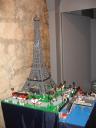 dsc04550.jpg