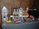 dsc04551.jpg