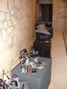 dsc04552.jpg