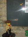 dsc04558.jpg