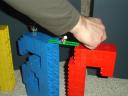 dsc0553.jpg