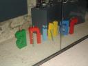 dsc0559.jpg