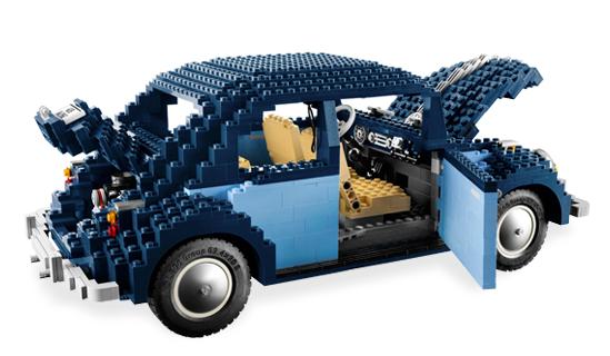 beetle2.jpg