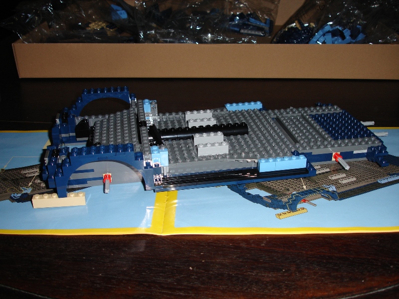 dsc03811.jpg