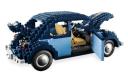 beetle2.jpg