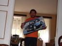 dsc03787.jpg