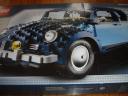 dsc03790.jpg