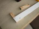 dsc05341.jpg
