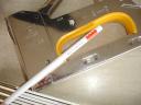 dsc05344.jpg