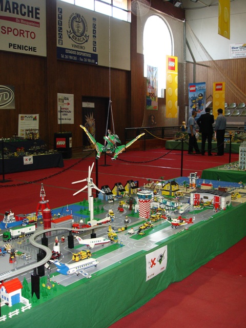 brincka06.jpg