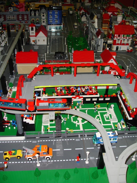 brincka09.jpg
