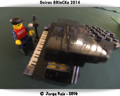 gopro113.jpg