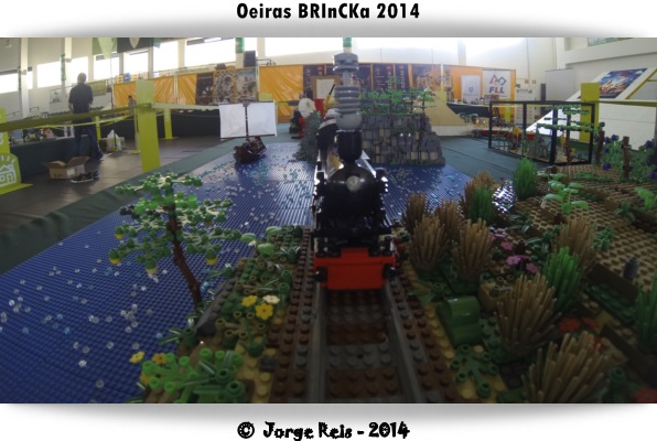 gopro126.jpg