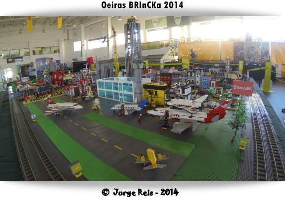 gopro128.jpg