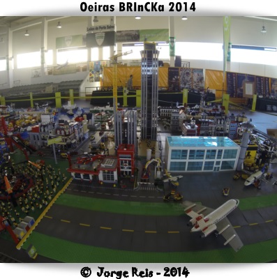 gopro130.jpg
