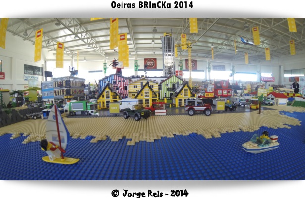 gopro138.jpg