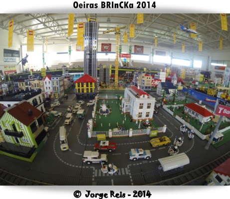 gopro140.jpg