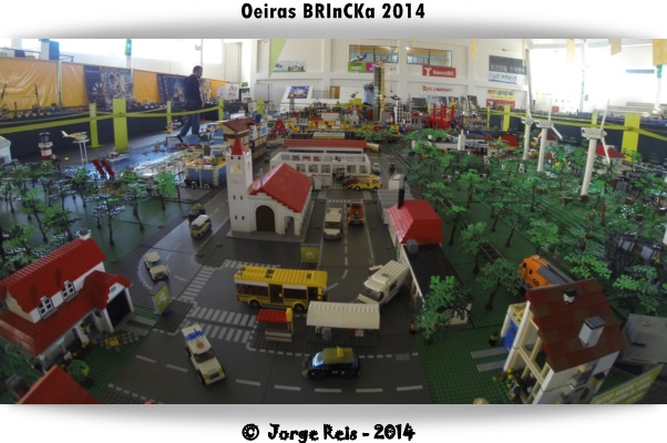 gopro149.jpg