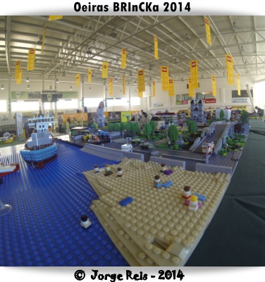 gopro154.jpg