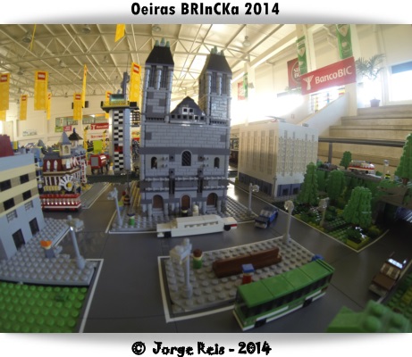 gopro159.jpg