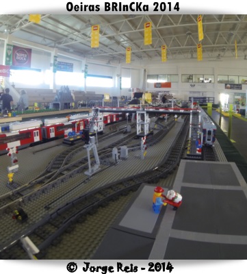 gopro16.jpg