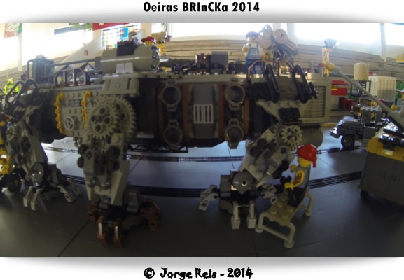 gopro161.jpg