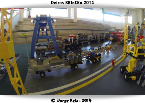 gopro163.jpg